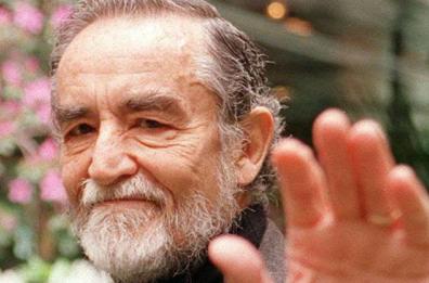 Vittorio Gassman, il ricordo di Sergio Mattarella: talento magistrale