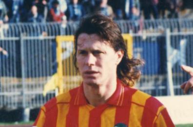 Lecce, in arrivo un mercoledì da leoni. Contro la Samp primo bivio salvezza

