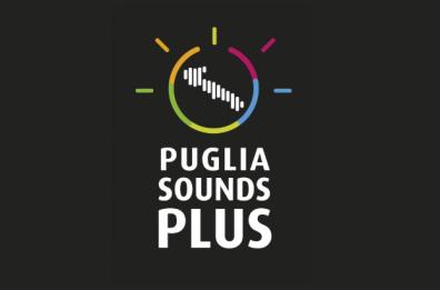 Puglia Sounds Plus: 5 nuovi avvisi pubblici per sostenere il comparto musicale