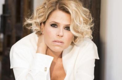 Targhe Tenco 2020, miglior album è di Brunori Sas, premi a Tosca e Paolo Jannacci: tutti i vincitori