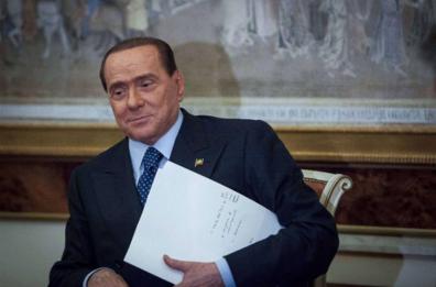 Il difficile equilibrio tra i poteri dello Stato