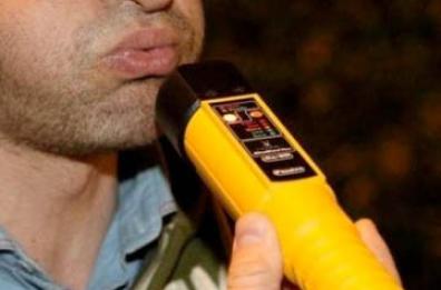 Brindisi, multata per guida in stato di ebbrezza ma il giudice di pace annulla il verbale