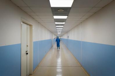 Emergenza sanitaria, Asl Bari: «Pagato acconto indennità Covid a 6583 dipendenti»