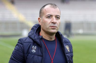 Lecce rialzati: non ci sono incontri dall'esito scontato