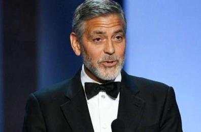 La Puglia pronta a vivere un’altra estate con i vip: in arrivo George Clooney e la Vanoni
