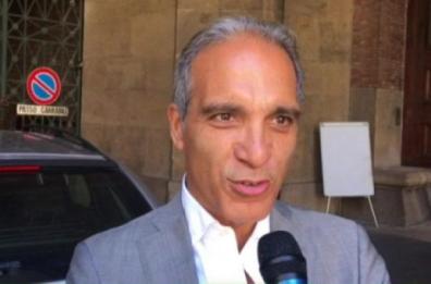 Bari, l’indagine sui Pisicchio: ombre di «parentopoli»