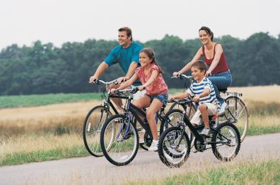 Turismo, bonus vacanze buttato a mare: ci danneggia