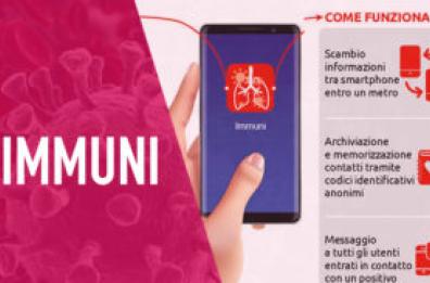 Bari, sport di squadra: si rigioca all'aperto ma solo con «Immuni» 