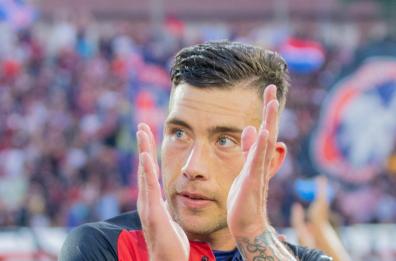 Potenza, stasera in campo per l'esordio play off contro il Catanzaro