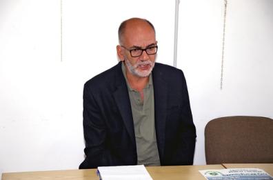 Indagine sugli appalti del turismo: esposto dell'ex assessore
