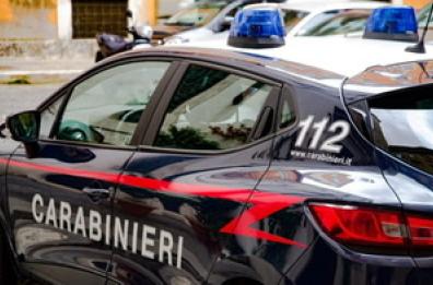 Mafia, arrestato in Salento il boss Notaro, latitante della Scu 