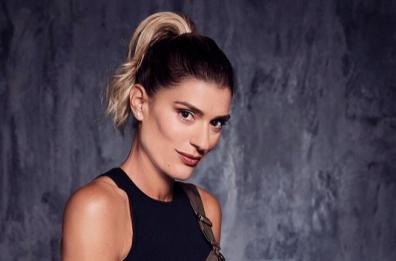 Bellissima, brava, eterna. Lady volley non si ferma: parla Francesca Piccinini
