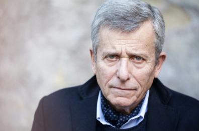 «Io, il miglior barese di Livorno»: parla Maurizio Micheli

