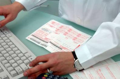 Amati, file incivili nel Brindisino per esenzioni ticket