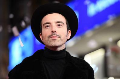 Nastri d'argento, vincono Favolacce e Pinocchio, la miglior canzone è di Diodato
