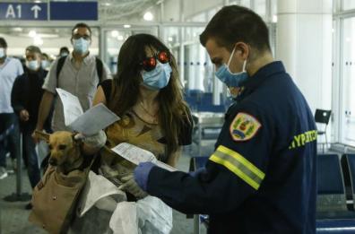 Fase 2, protocollo sicurezza post Covid: il manuale delle Università pugliesi 