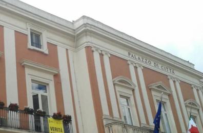 Rimpasto ad Altamura, pronti i nomi
