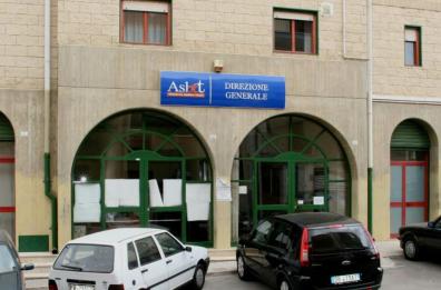Andria, amputarono la gamba a una donna dopo diagnosi sbagliata: Asl Bat condannata a risarcire gli eredi