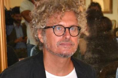 Niccolò Fabi: «Il mio live al Locus, tra canzoni e regole di sicurezza»
