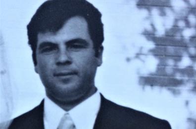Santeramo, da contadino ad autista della diva: «Così Monica Vitti mi cambiò la vita» 