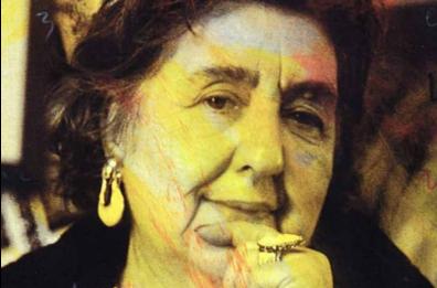 Fate l'amore... la poesia è una felice avventura
