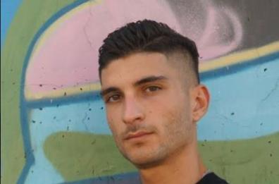 Barletta, il rap urbano di Claid, tra denunce e speranza 