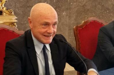 Foggia, prefetto emette 2 interdittive antimafia: presunti legami con il clan