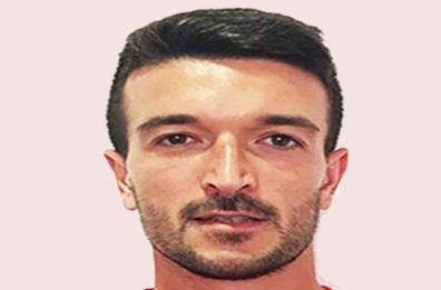 Bari, Raffaele Bianco: «Cresce la tensione per i playoff»