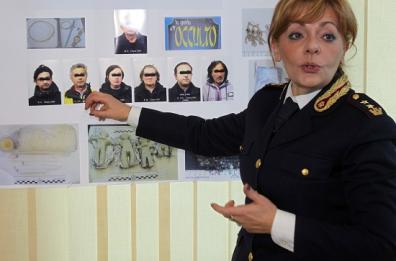 Matera, annullata la sentenza a 6 anni di reclusione 
