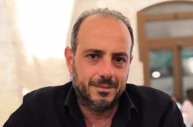 Terlizzi, «Lei è positivo». Ma è un errore.  Incubo per un 45enne
