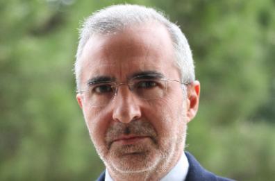 Cassazione, il barese Curzio primo presidente. La lucana Cassano aggiunto