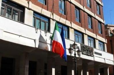 Barletta, si dimette il vicesindaco Lanotte: si candida alla Regionali