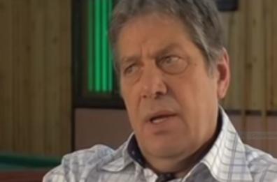 Vieste, avverte malore in mare e annega &laquo;Nanu&raquo;, braccio destro di Vallanzasca 