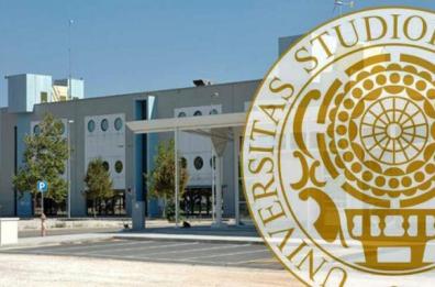 Lecce, una forma di riscatto sociale: fra i neolaureati due detenuti