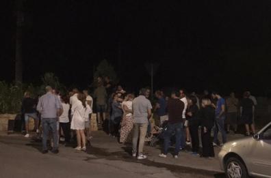 Fasano, presto le ronde contro i furti nelle abitazioni