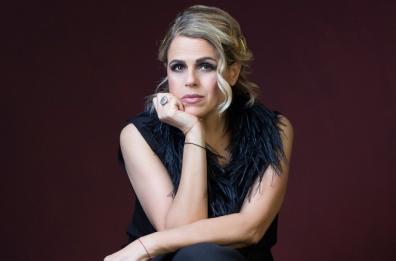 Tosca, musica e spettacolo: «Sulle note il viaggio è magico»