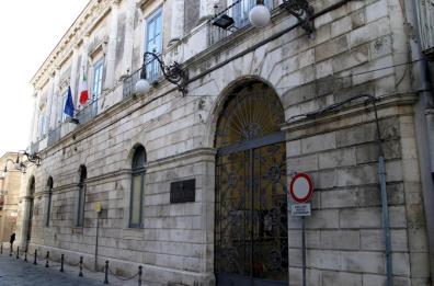 Lucera, almeno 5 i candidati in corsa per diventare il nuovo sindaco