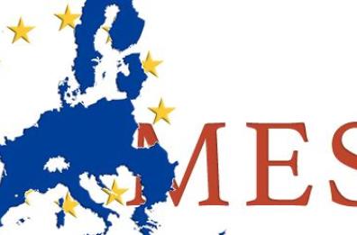 Manovre all’italiana sul circuito europeo 
