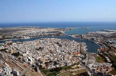 Brindisi, stagione crocieristica: dopo luglio cancellati anche attracchi di agosto

