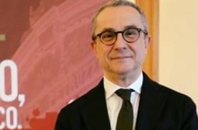 Petruzzelli Bari, ministro Franceschini ratifica nomina sovrintendente Biscardi 