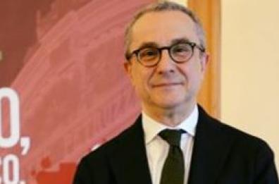 Caso Sanremo, Biscardi (Petruzzelli): «Giusta scelta quella di Franceschini»