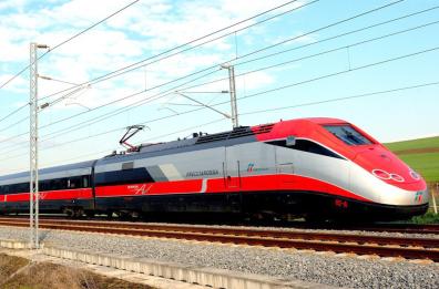 Basilicata, il lavoro corre sui binari che collegano Nord-Sud: parla il sottosegretario Margiotta