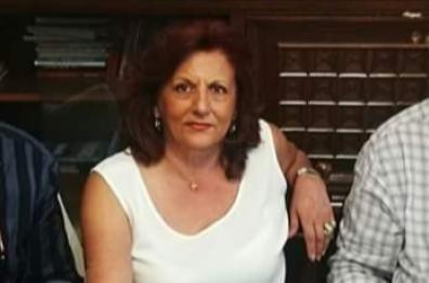 Quando i fantasmi ti guardano storto
