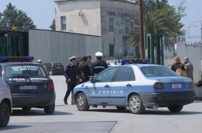 Cerignola, operaio morto nel silos: condannato titolare