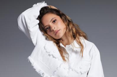 Francesca Michielin, il tour estivo tocca anche la Puglia: il 12 agosto a Bitonto