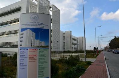 Foggia, a Medicina Margaglione eletto nuovo direttore
