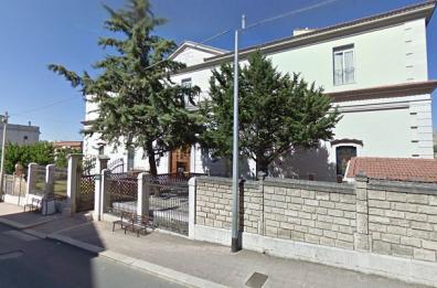 Minervino Murge, l'opera in dialetto a sostegno della Casa di Riposo
