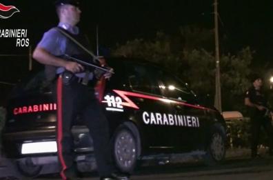 I clan puntano sempre più a fare affari col turismo in Salento
