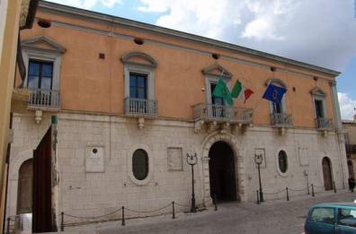 Basilicata, bandi e atti pubblici pilotati: un «controllo clientelare»