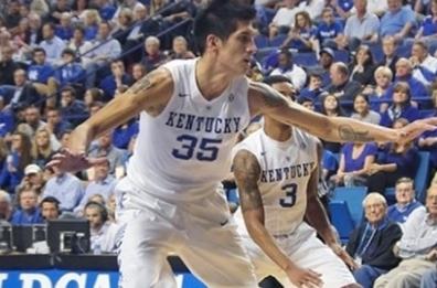 Colpaccio Happy Casa arriva l'ala Derek Willis